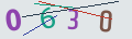 verifycode